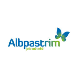 albpastrim-logo